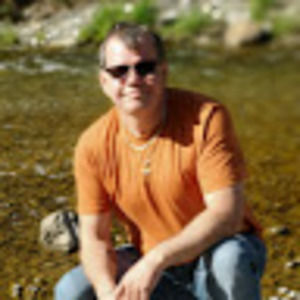 Meet your Posher, Douglas